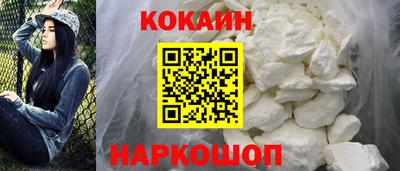 МДПВ Кинель