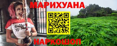 Альфа ПВП Кимры