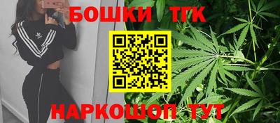 МДПВ Кинель