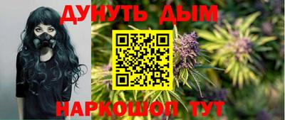 Альфа ПВП Кимры