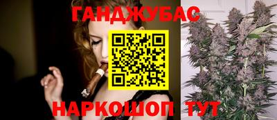 МДПВ Кинель