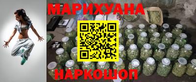 Альфа ПВП Кимры