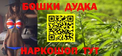 МДПВ Кинель
