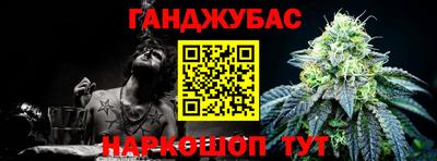 МДПВ Кинель