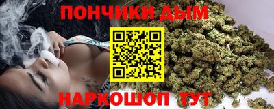 МДПВ Кинель