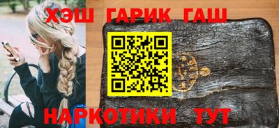 МДПВ Кинель