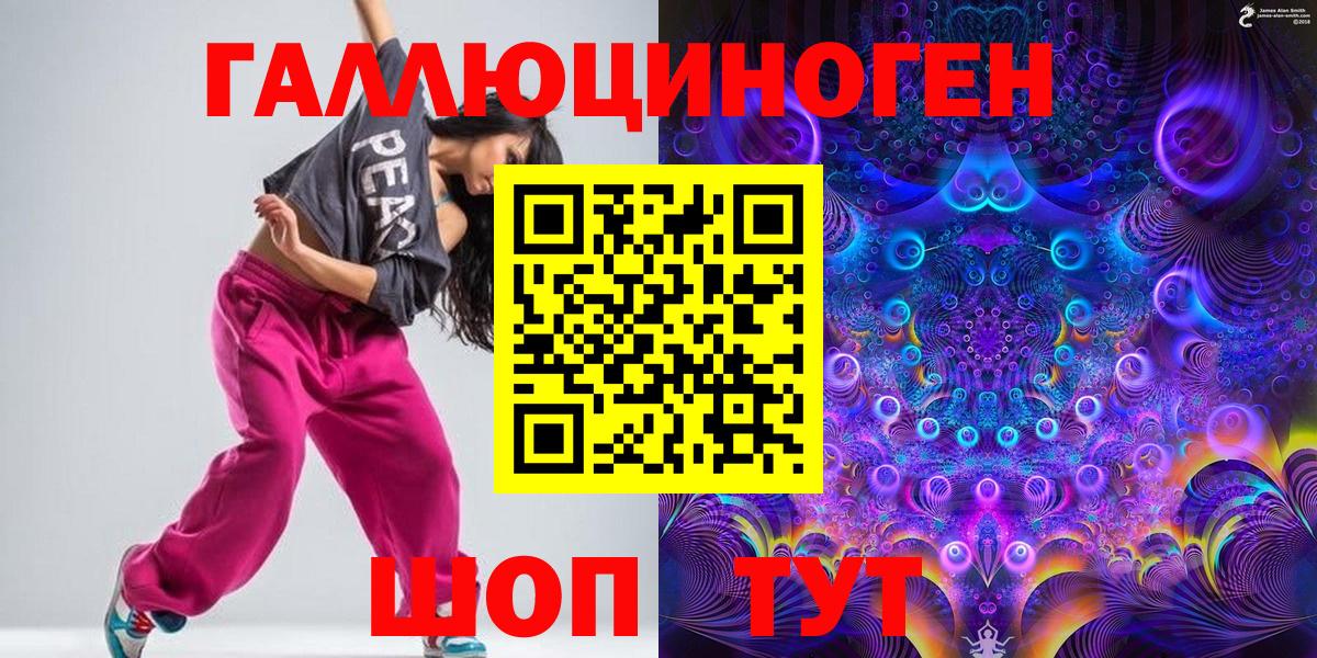 Галлюциногенные грибы Psilocybine cubensis Кировск